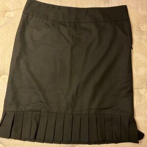 EUC the Limited Skirt Size 6